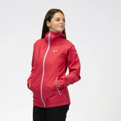 Pilon Powertex Giacca Donna