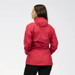 Pilon Powertex Giacca Donna
