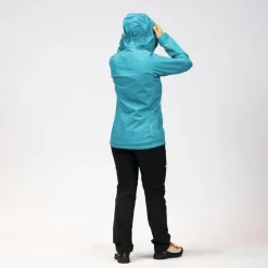 Pilon Powertex Giacca Donna