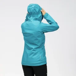 Pilon Powertex Giacca Donna