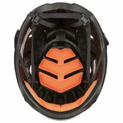 Piuma 3.0 Casco