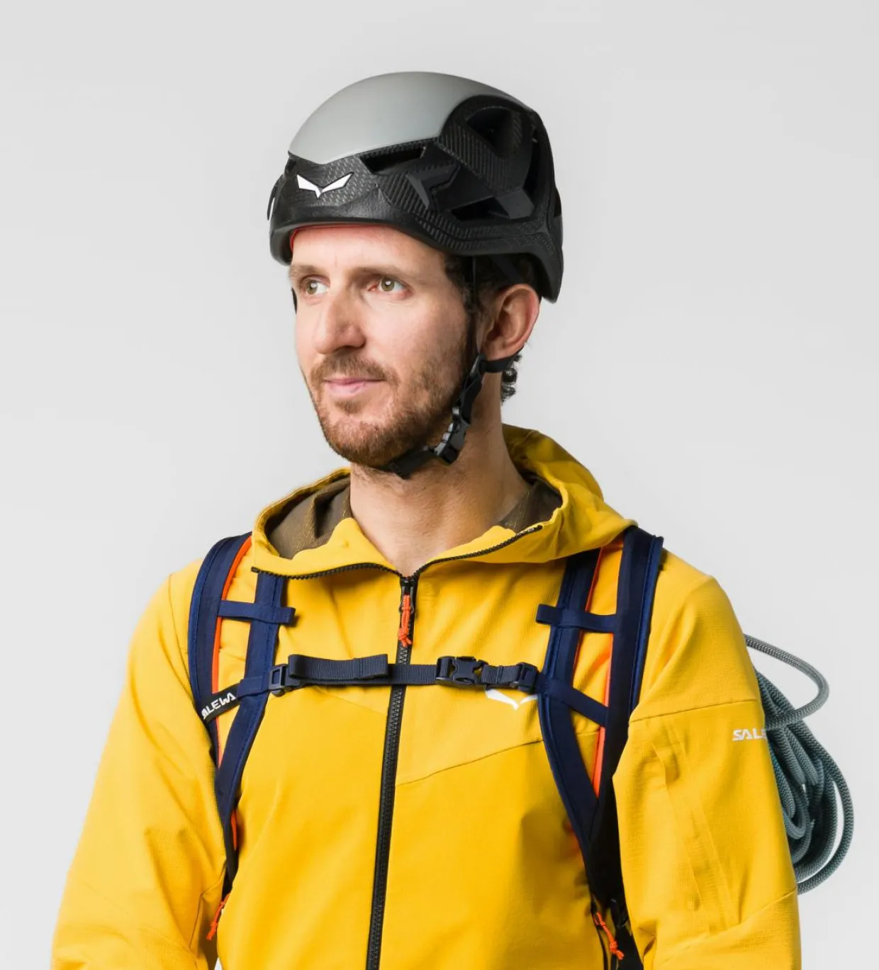 Piuma 3.0 Casco