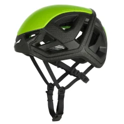 Piuma 3.0 Casco