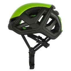 Piuma 3.0 Casco