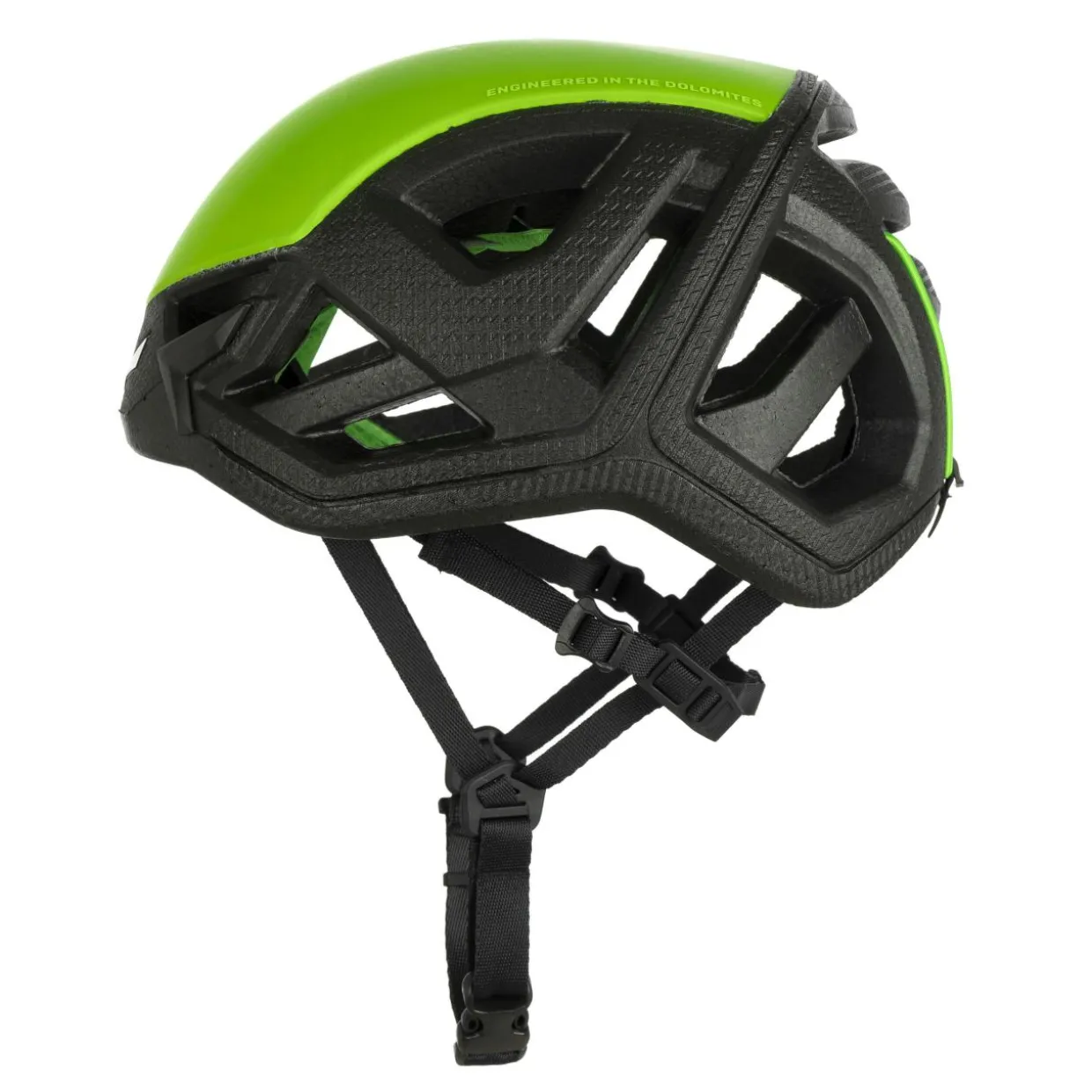 Piuma 3.0 Casco