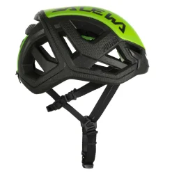 Piuma 3.0 Casco