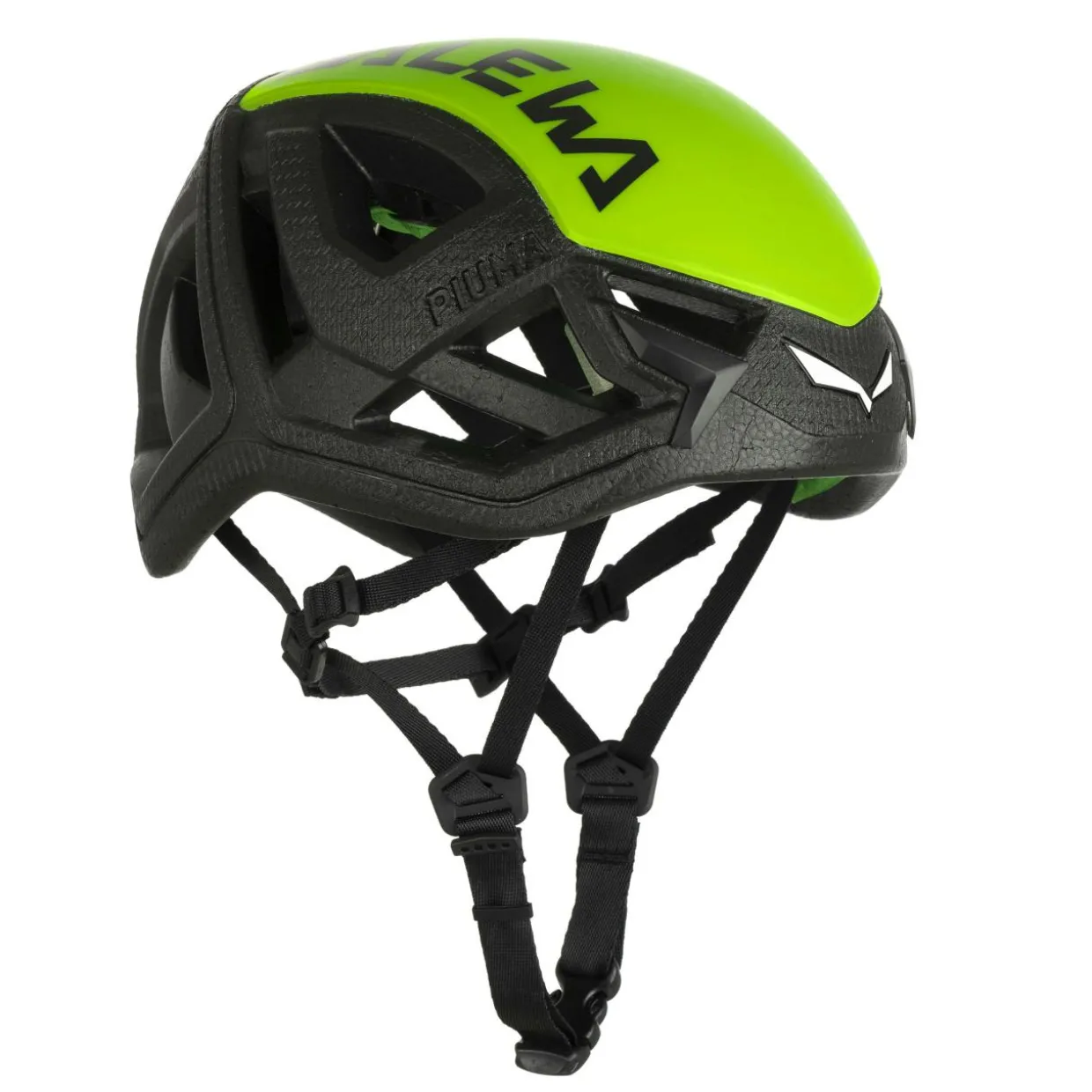 Piuma 3.0 Casco