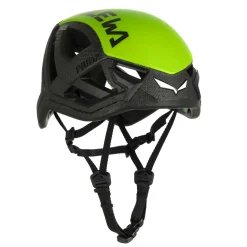 Piuma 3.0 Casco