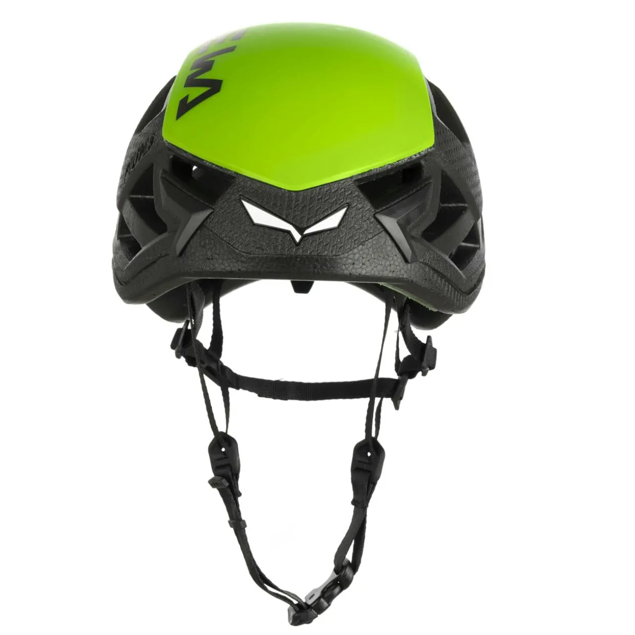 Piuma 3.0 Casco
