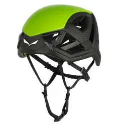 Piuma 3.0 Casco