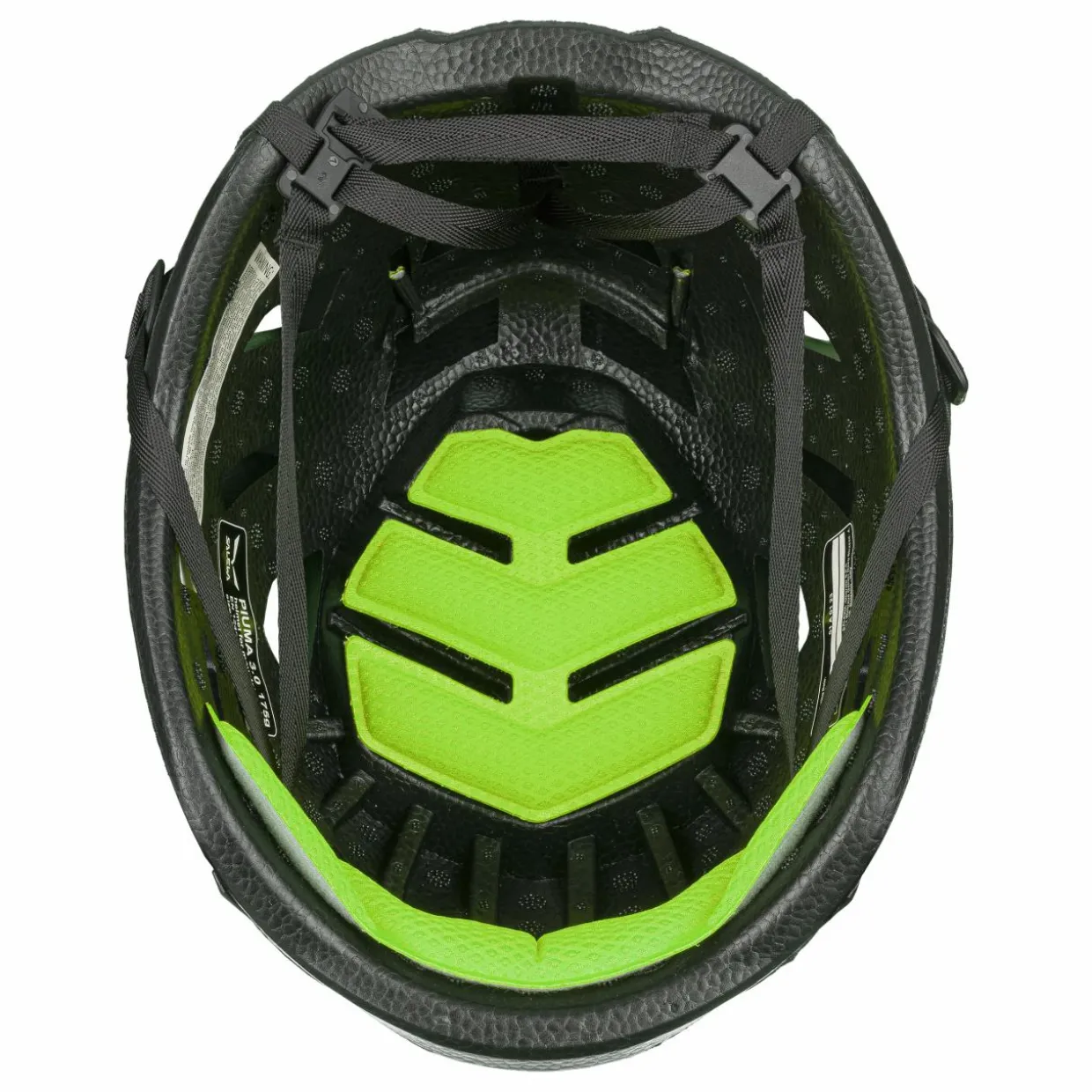 Piuma 3.0 Casco
