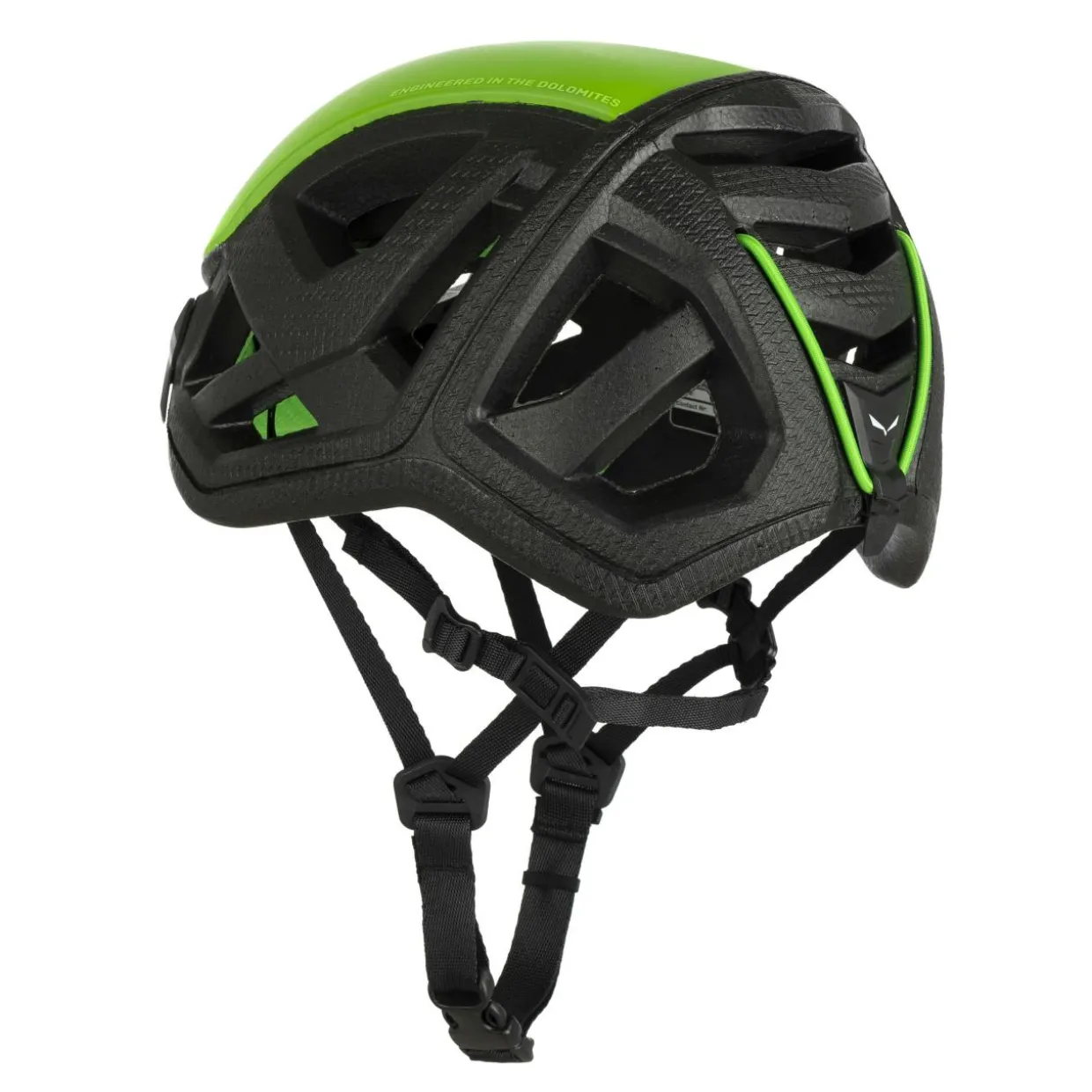 Piuma 3.0 Casco