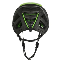 Piuma 3.0 Casco