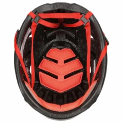 Piuma 3.0 Casco
