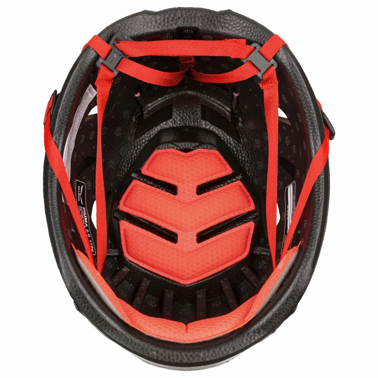 Piuma 3.0 Casco