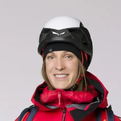 Piuma 3.0 Casco