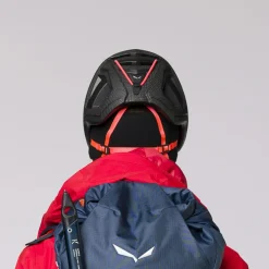 Piuma 3.0 Casco