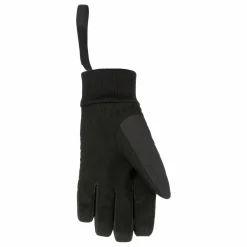 Powertex TirolWool® Responsive Guanti Bambino