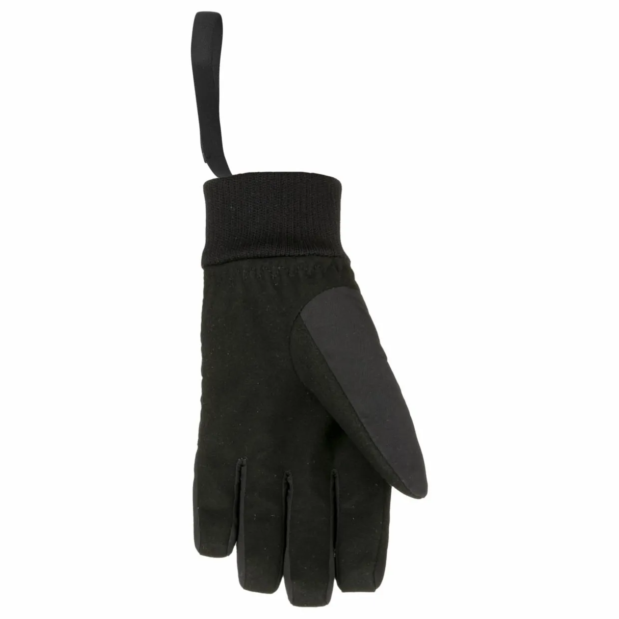 Powertex TirolWool® Responsive Guanti Bambino