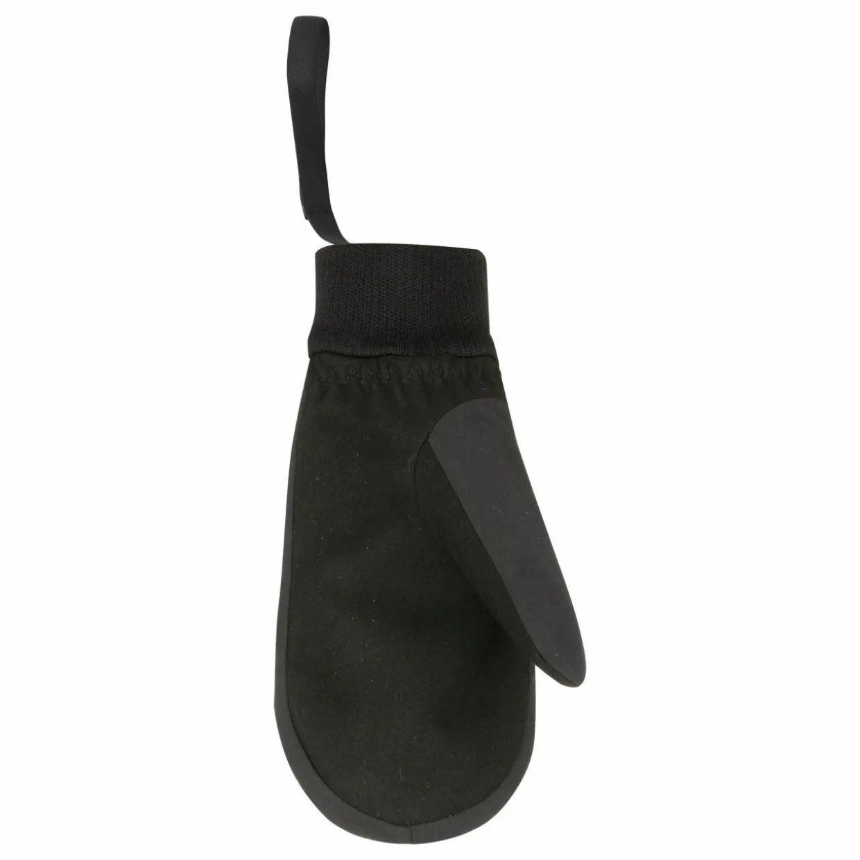 Powertex TirolWool® Responsive Muffole Bambino