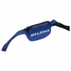 Premium Attac Set Via Ferrata
