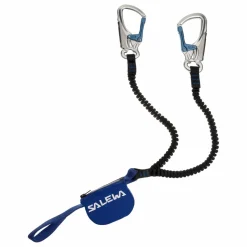 Premium Attac Set Via Ferrata