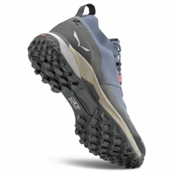Puez 2 Knit Powertex Scarpa Uomo