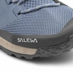 Puez 2 Knit Powertex Scarpa Uomo