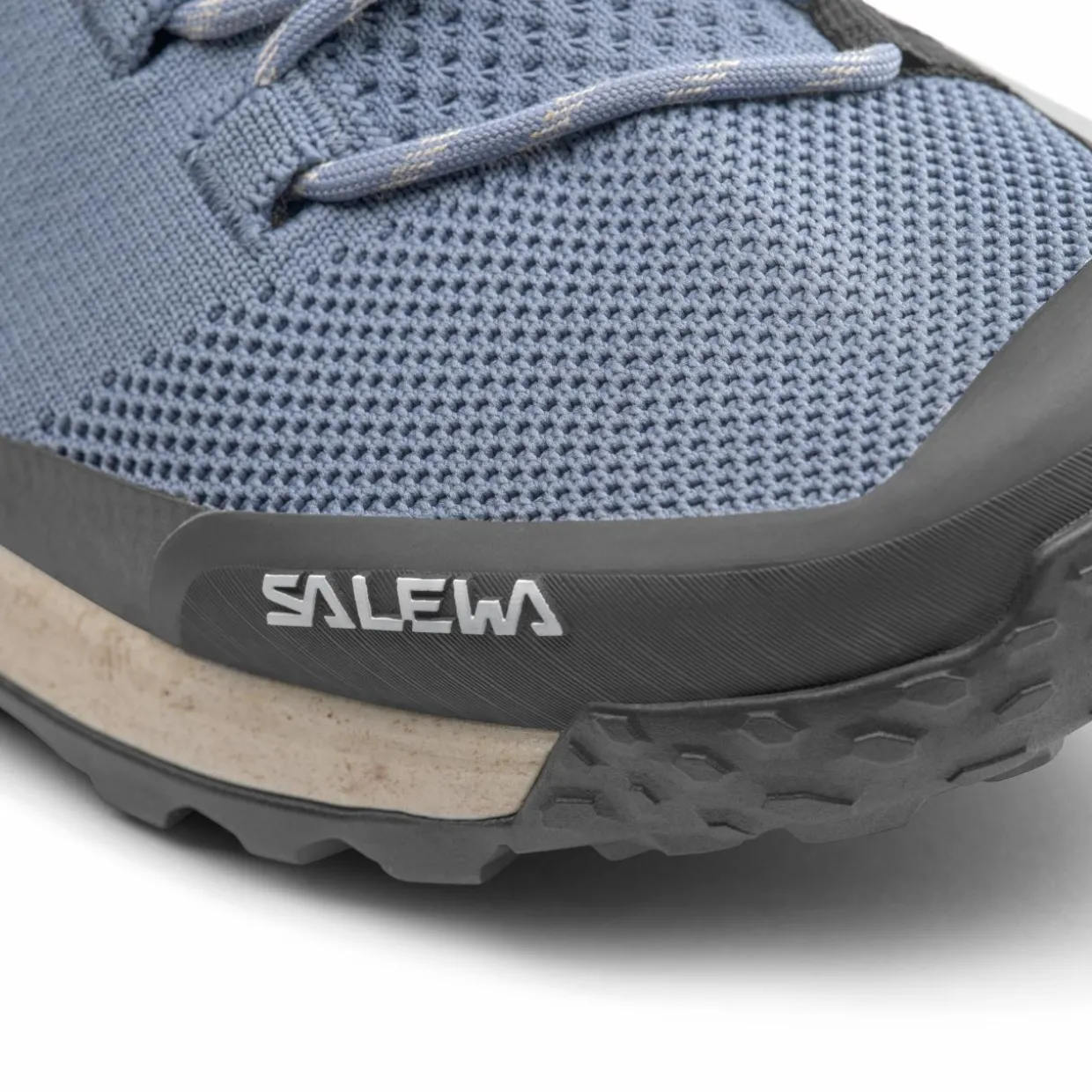 Puez 2 Knit Powertex Scarpa Uomo