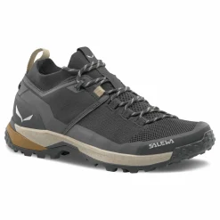 Puez 2 Knit Powertex Scarpa Uomo