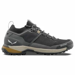 Puez 2 Knit Powertex Scarpa Uomo