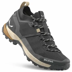 Puez 2 Knit Powertex Scarpa Uomo