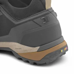 Puez 2 Knit Powertex Scarpa Uomo