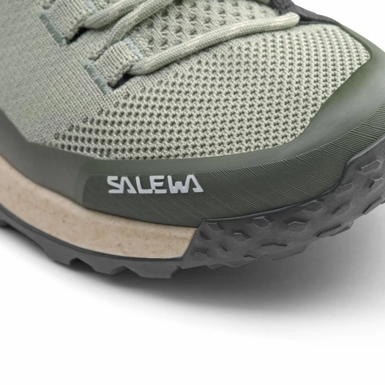 Puez 2 Knit Powertex Scarpa Donna