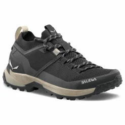 Puez 2 Knit Powertex Scarpa Donna