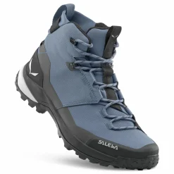 Puez 2 Mid Powertex Scarpone Uomo