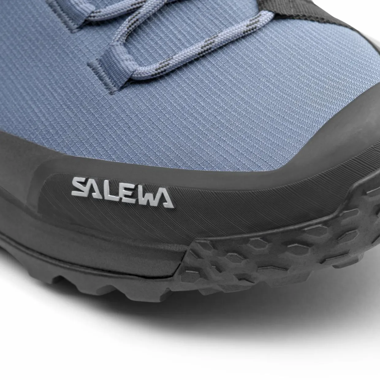 Puez 2 Mid Powertex Scarpone Uomo