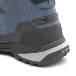 Puez 2 Mid Powertex Scarpone Uomo