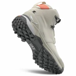 Puez 2 Mid Powertex Scarpone Donna