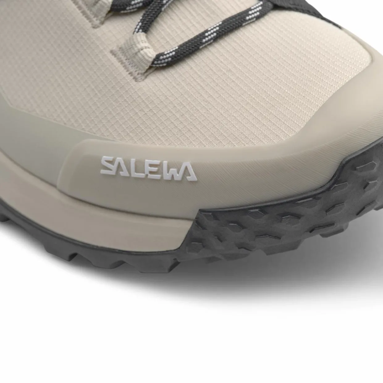 Puez 2 Mid Powertex Scarpone Donna