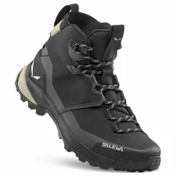 Puez 2 Mid Powertex Scarpone Donna