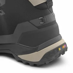 Puez 2 Mid Powertex Scarpone Donna