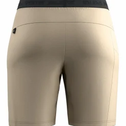 Puez 4 Pantaloncini Donna