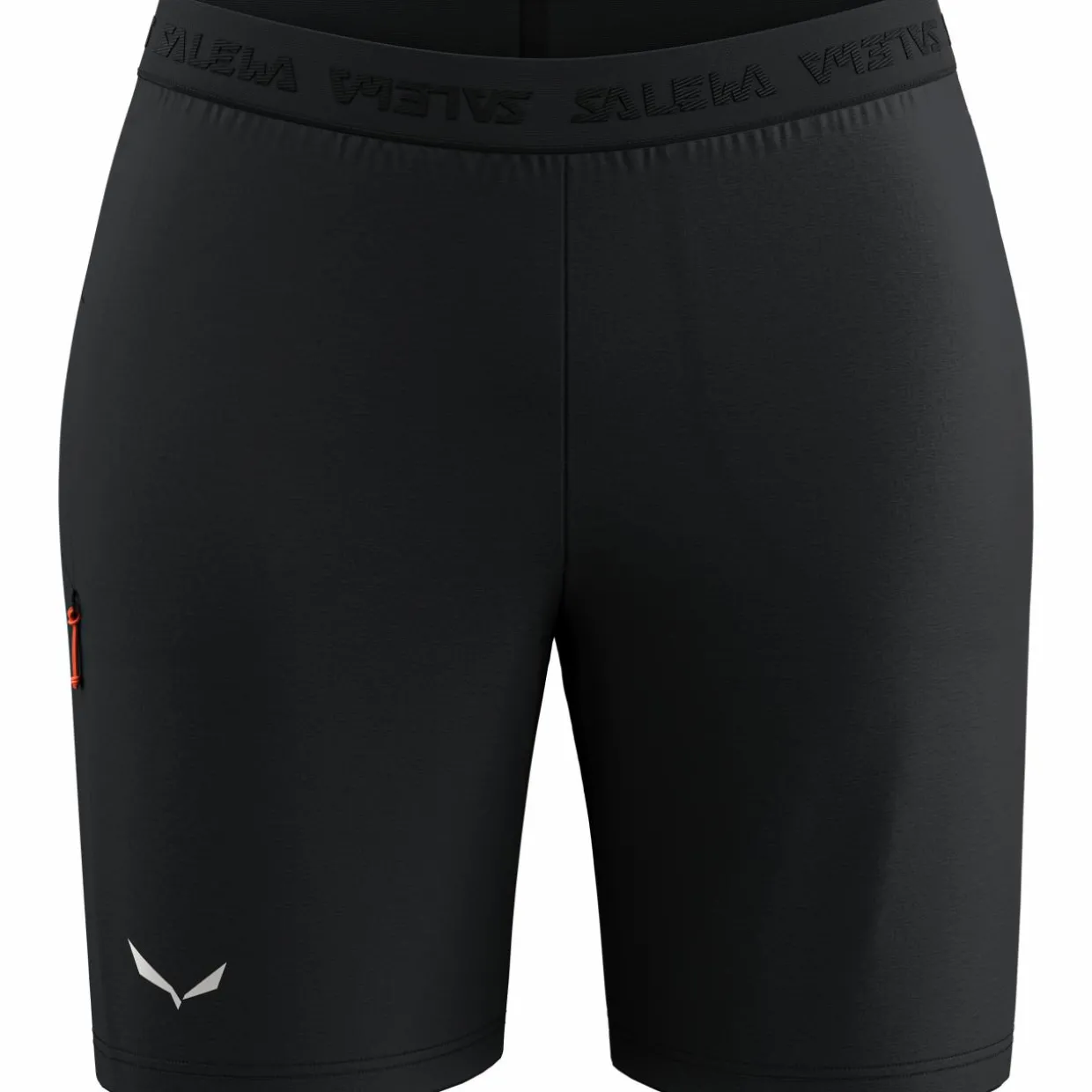 Puez 4 Pantaloncini Donna