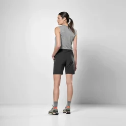 Puez 4 Pantaloncini Donna