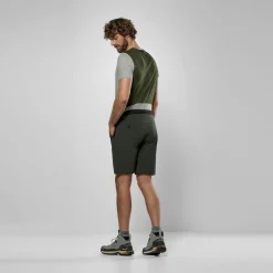 Puez 4 Pantaloncini Uomo