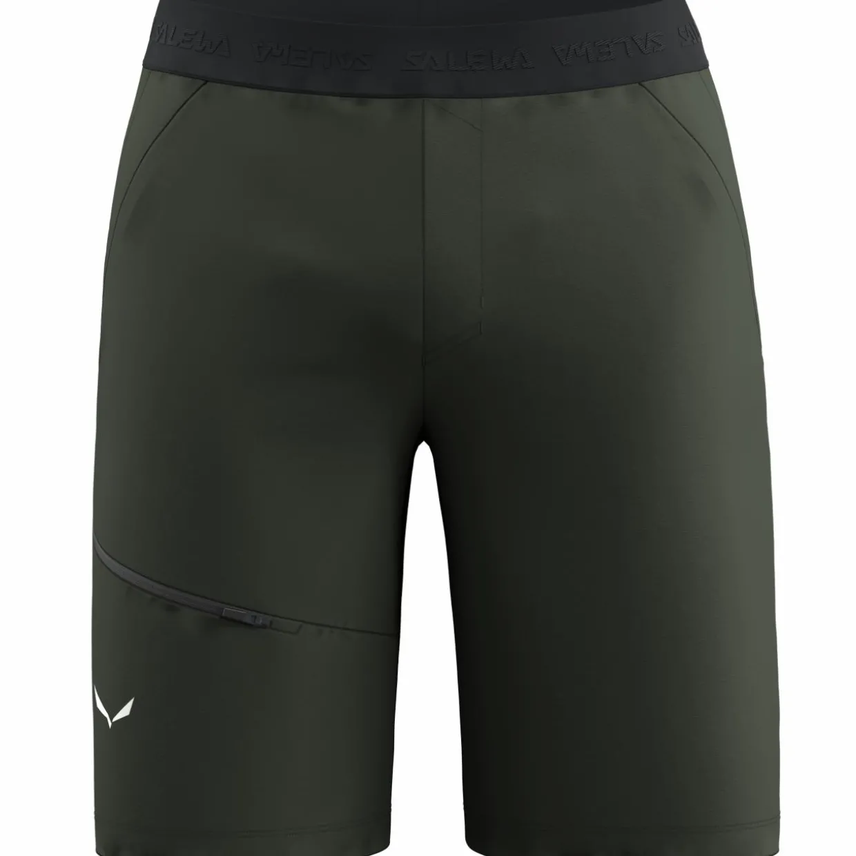 Puez 4 Pantaloncini Uomo