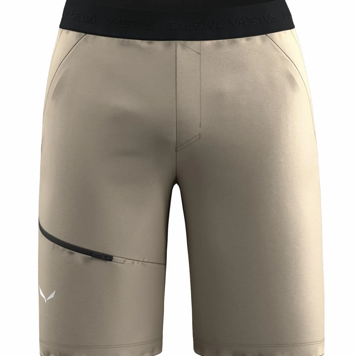 Puez 4 Pantaloncini Uomo