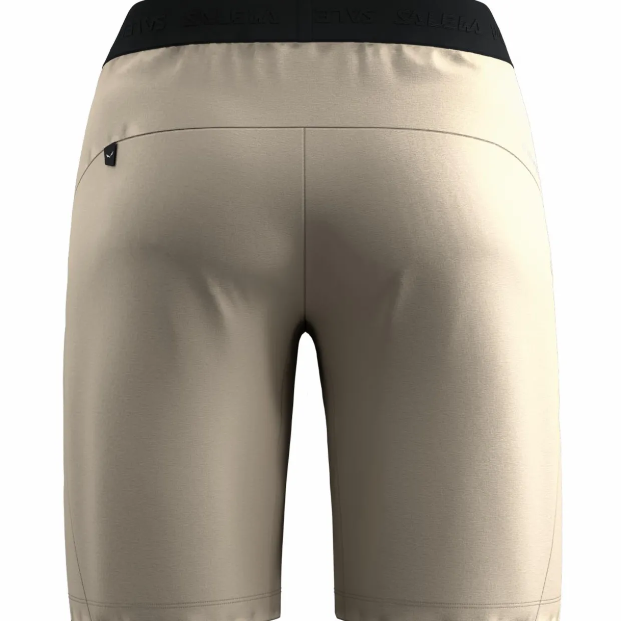 Puez 4 Pantaloncini Uomo