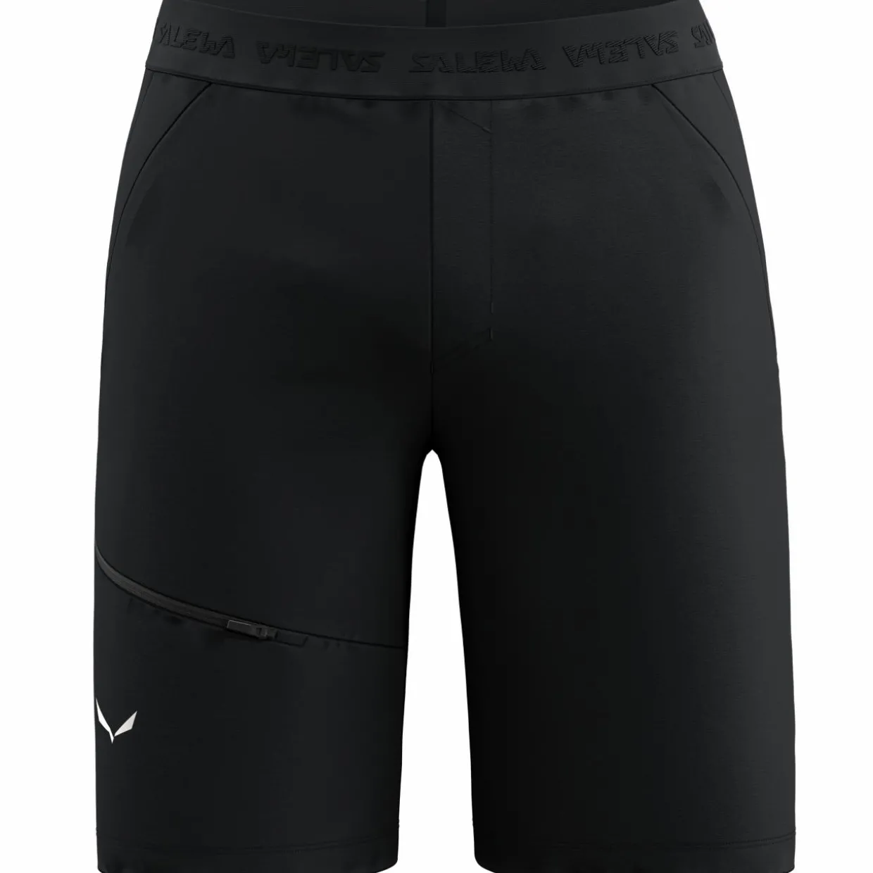 Puez 4 Pantaloncini Uomo